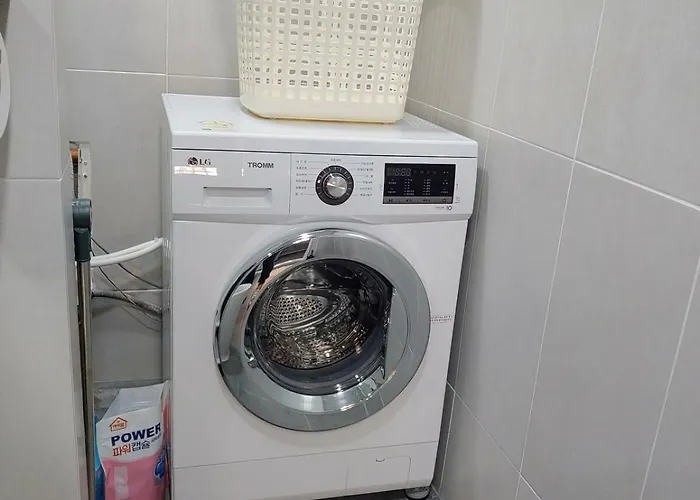 달마을 101