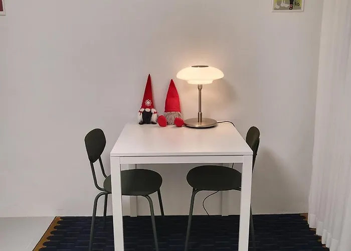 달마을 101 Villa