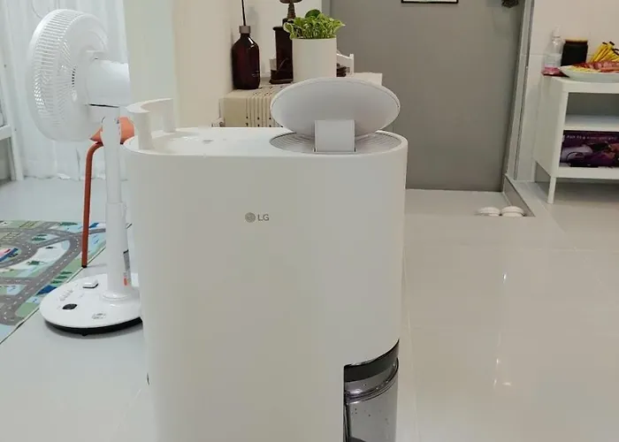 달마을 101