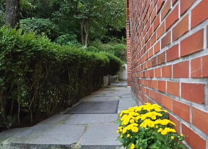 달마을 101 Villa Seoel